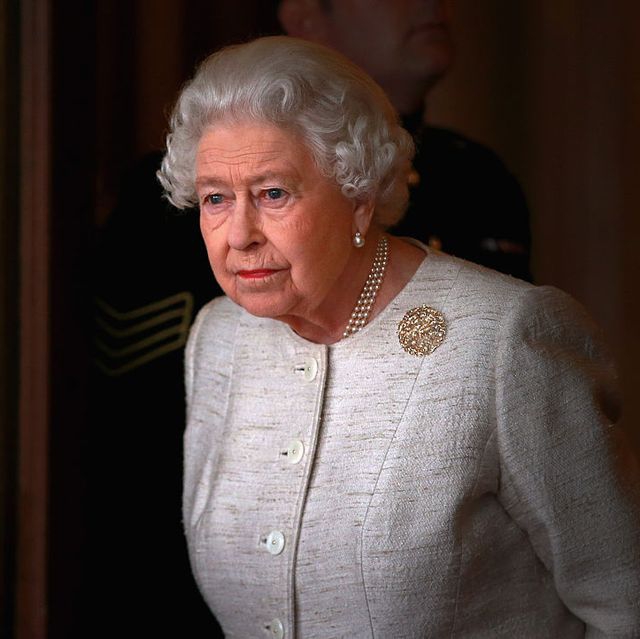 Yang Akan Terjadi Setelah Ratu Elizabeth Meninggal Dunia Apa Saja