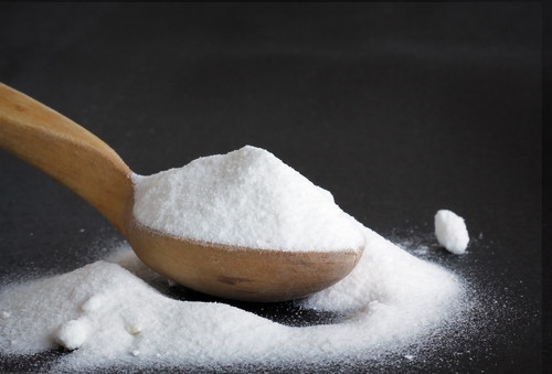 Keistimewaan Baking Soda untuk Kecantikan