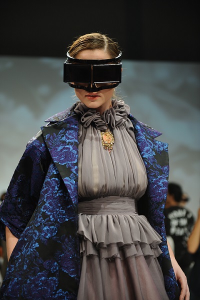 Perjalanan Imajinatif bersama Didi Budiardjo