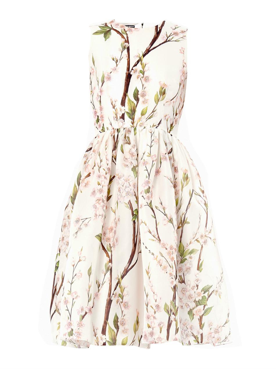 The Hottest Key Pieces for Summer