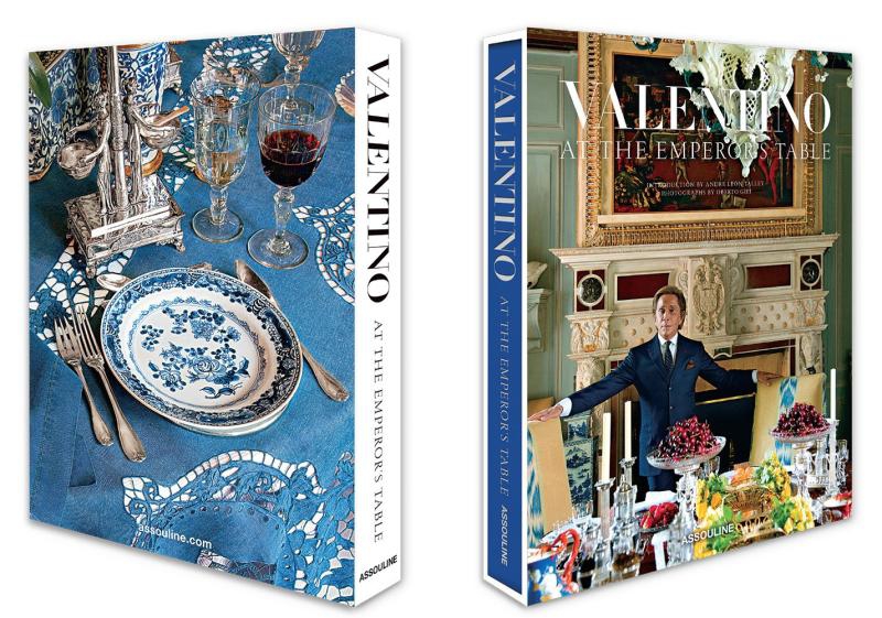 Lima Ide Hadiah Akhir Tahun