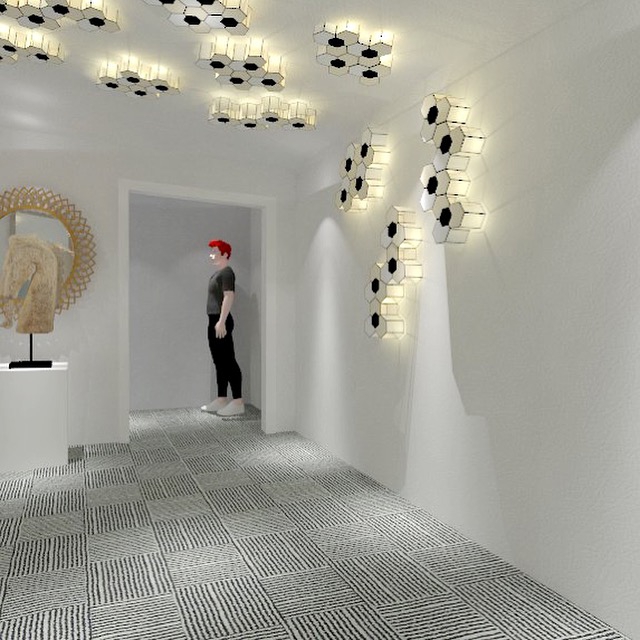 Pameran Interior Casa Indonesia Hadir Kembali