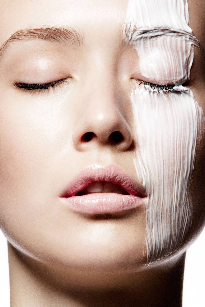 Skincare Wajib Musim Ini: Tabir Surya!