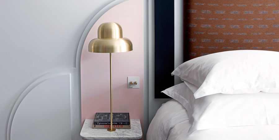 5 Pilihan Boutique Hotel Terbaik Saat Menginap di London