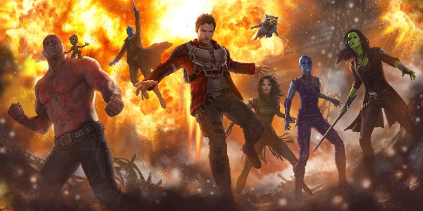 10 Film Sekuel yang Wajib Ditonton di 2017