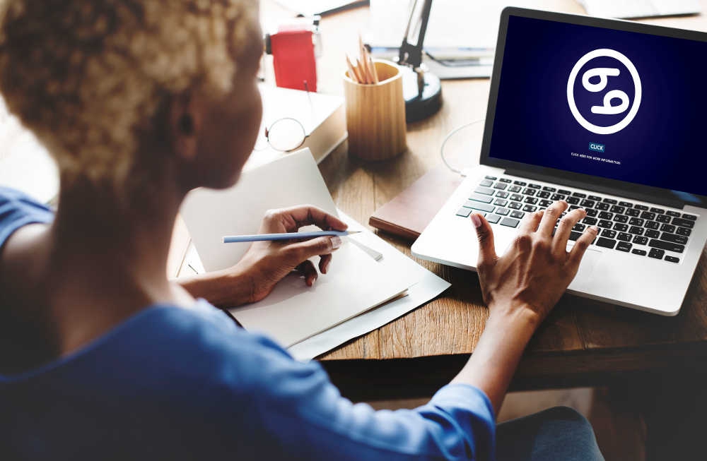 Jenis Profesi Ideal Berdasarkan Karakter Zodiak