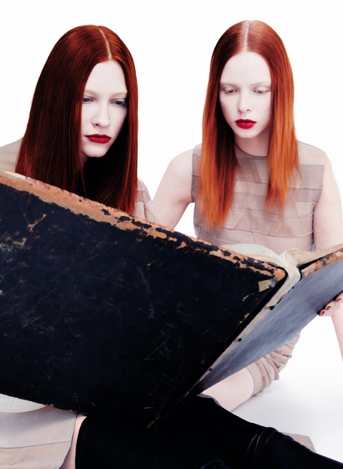 Best Beauty Books