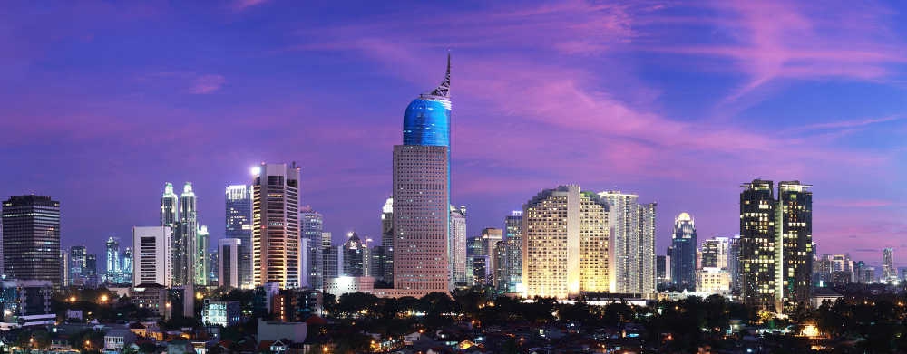 Bosan ke Mall di Jakarta saat Weekend? Coba Hal Berikut