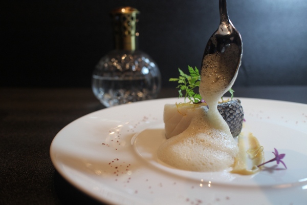 World Gourmet Festival Asia 2016 Siap Digelar