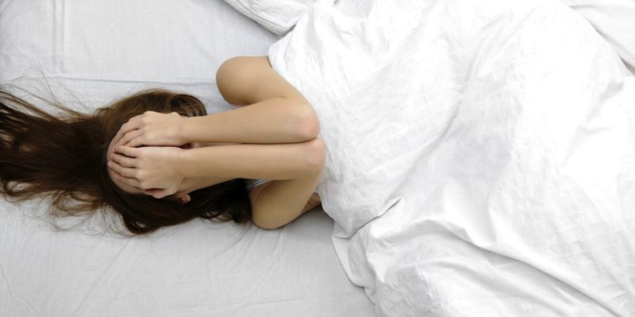 Apa Itu Jet Lag Sosial?