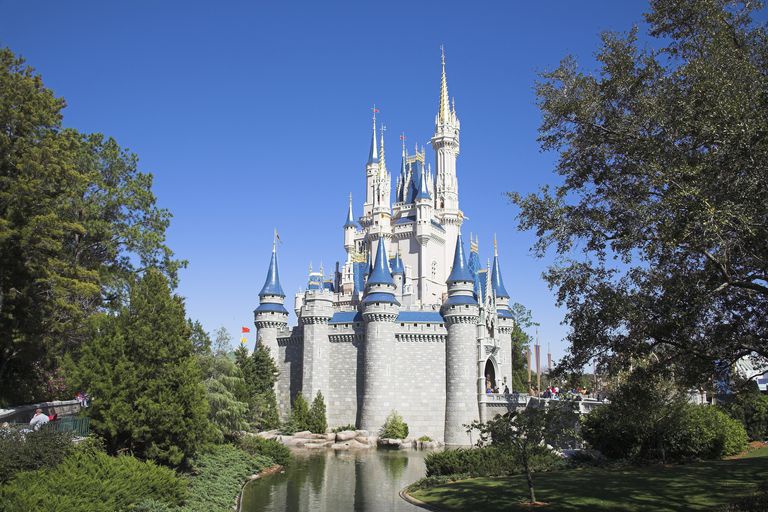 Layanan Streaming Film Disney+ Akan Diluncurkan