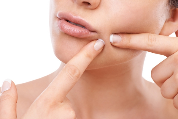 16 Beauty Bad Habit yang Harus Anda Hentikan