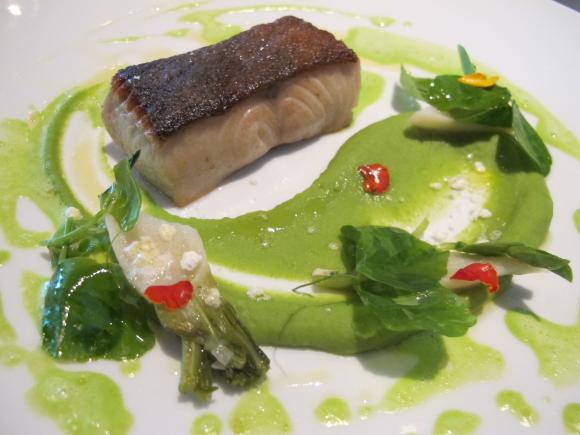 Why Don't You: Rayakan Valentine's Day Sepanjang Akhir Pekan