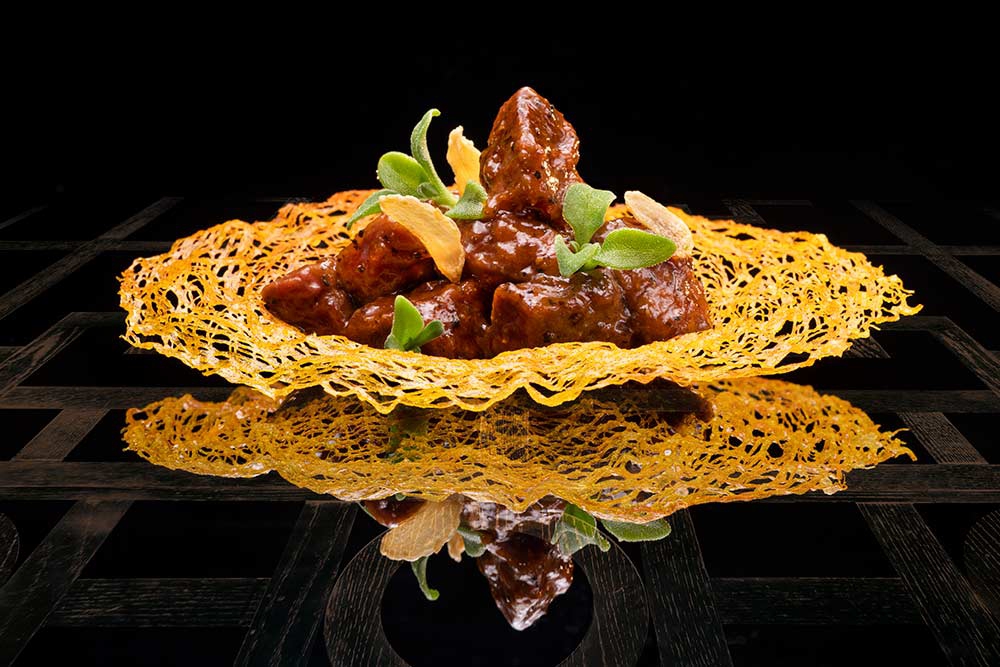 Hakkasan Pertama di Asia Tenggara Akan Hadir di Jakarta