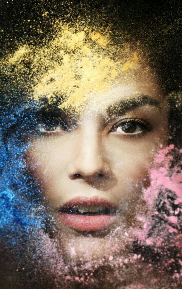 Bazaar Beauty Awards 2013: BEST MAKEUP PRODUCTS
