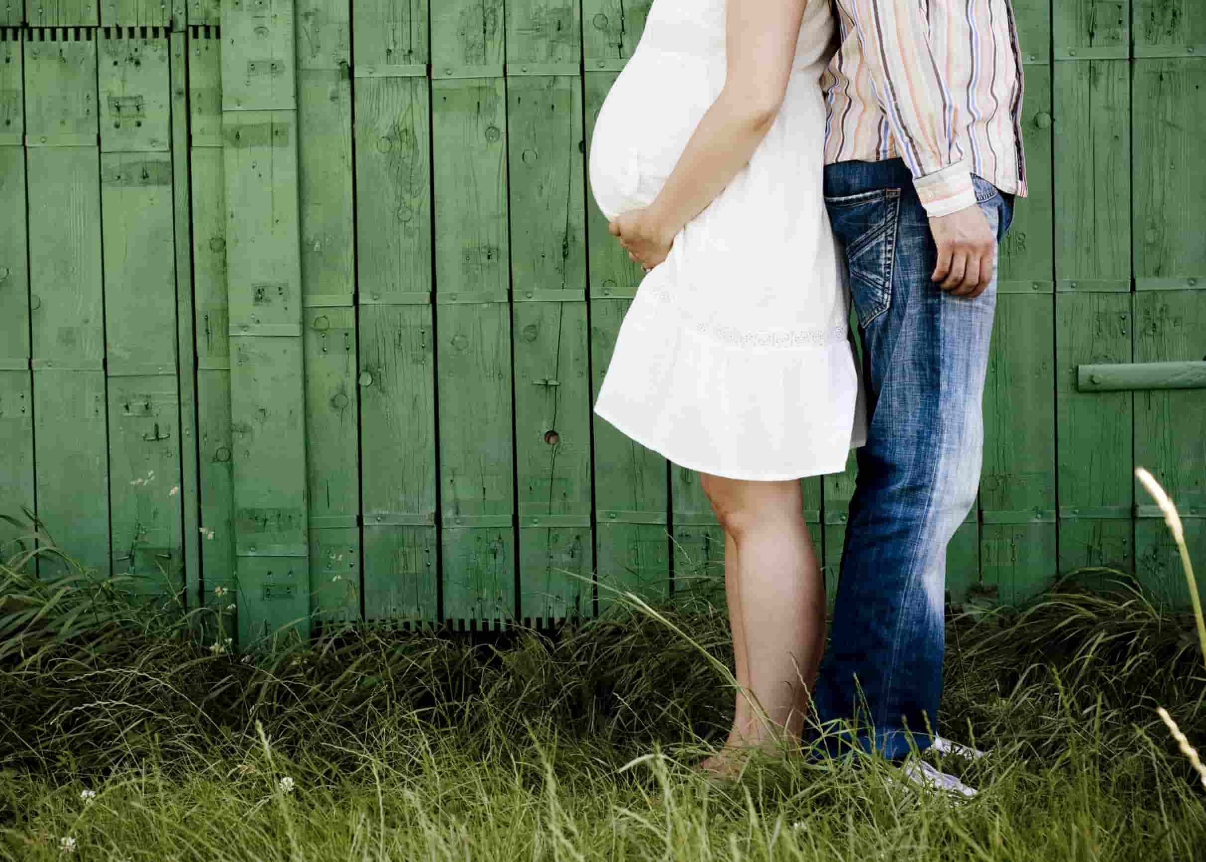 Ide Destinasi dan Tips Babymoon
