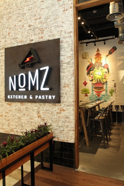 Wisata Makanan di Kota Jakarta