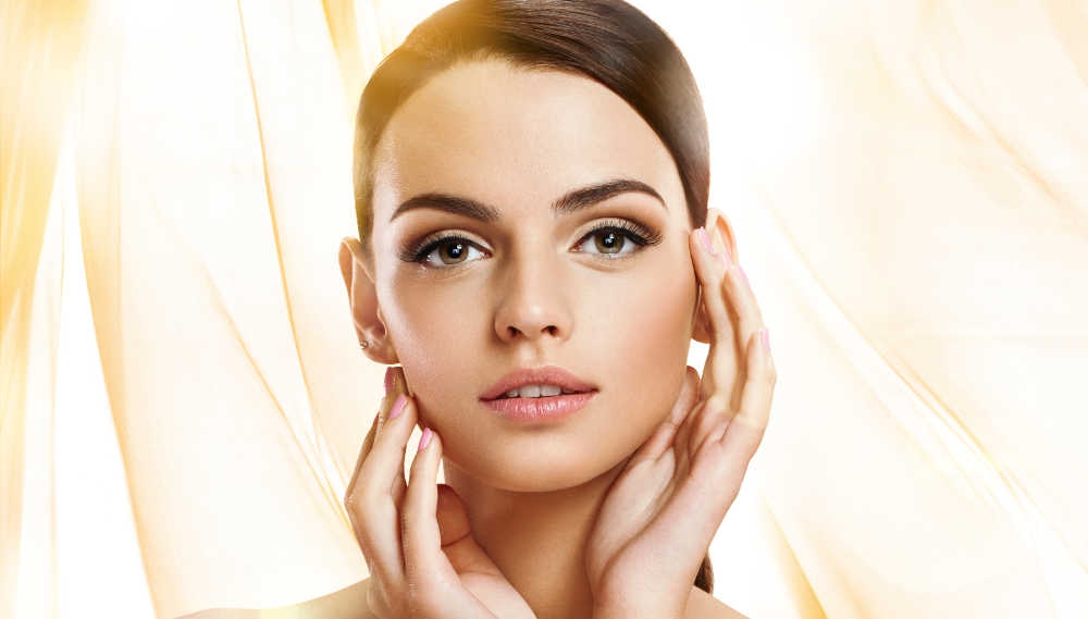 Kandungan Skincare Ini Dapat Membuat Anda Tampak Glowing