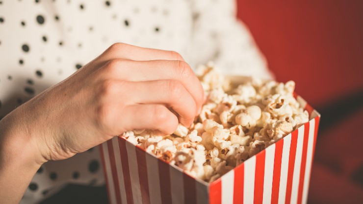 5 Film Indonesia yang Tayang Bulan Juni 2018