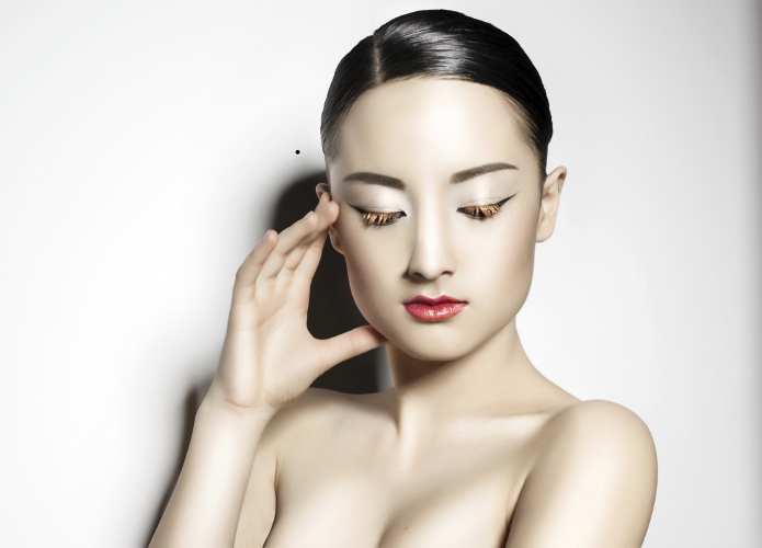 Alasan 7 Lapis Skincare ala Wanita Korea