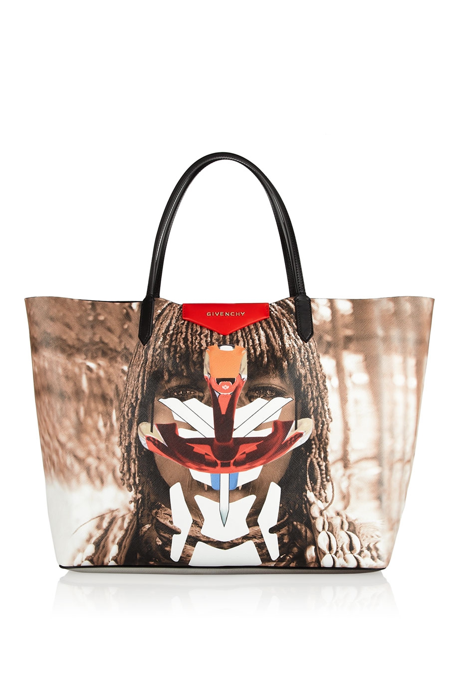 8 Summer Shoppers Bags