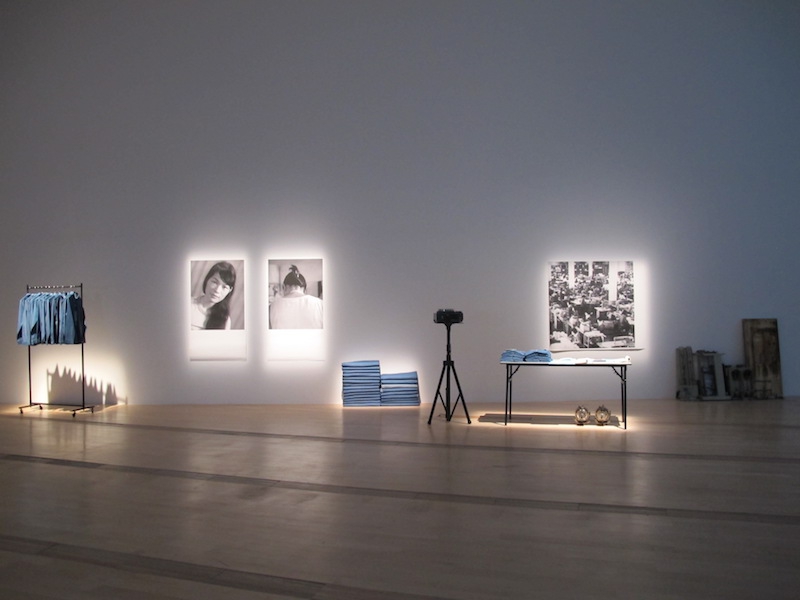 Pemenang Prudential Eye Awards 2016