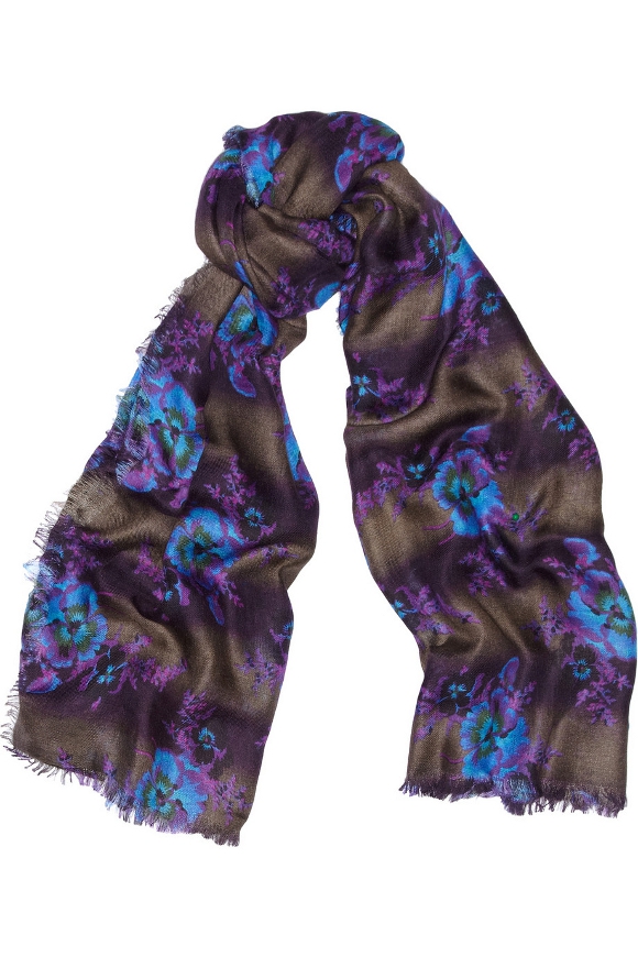 Ide Packing untuk Liburan