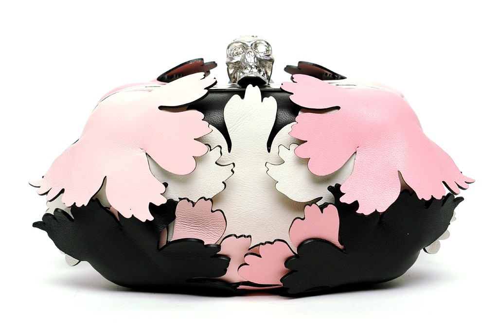 12 Best Bags from Spring/Summer 2015