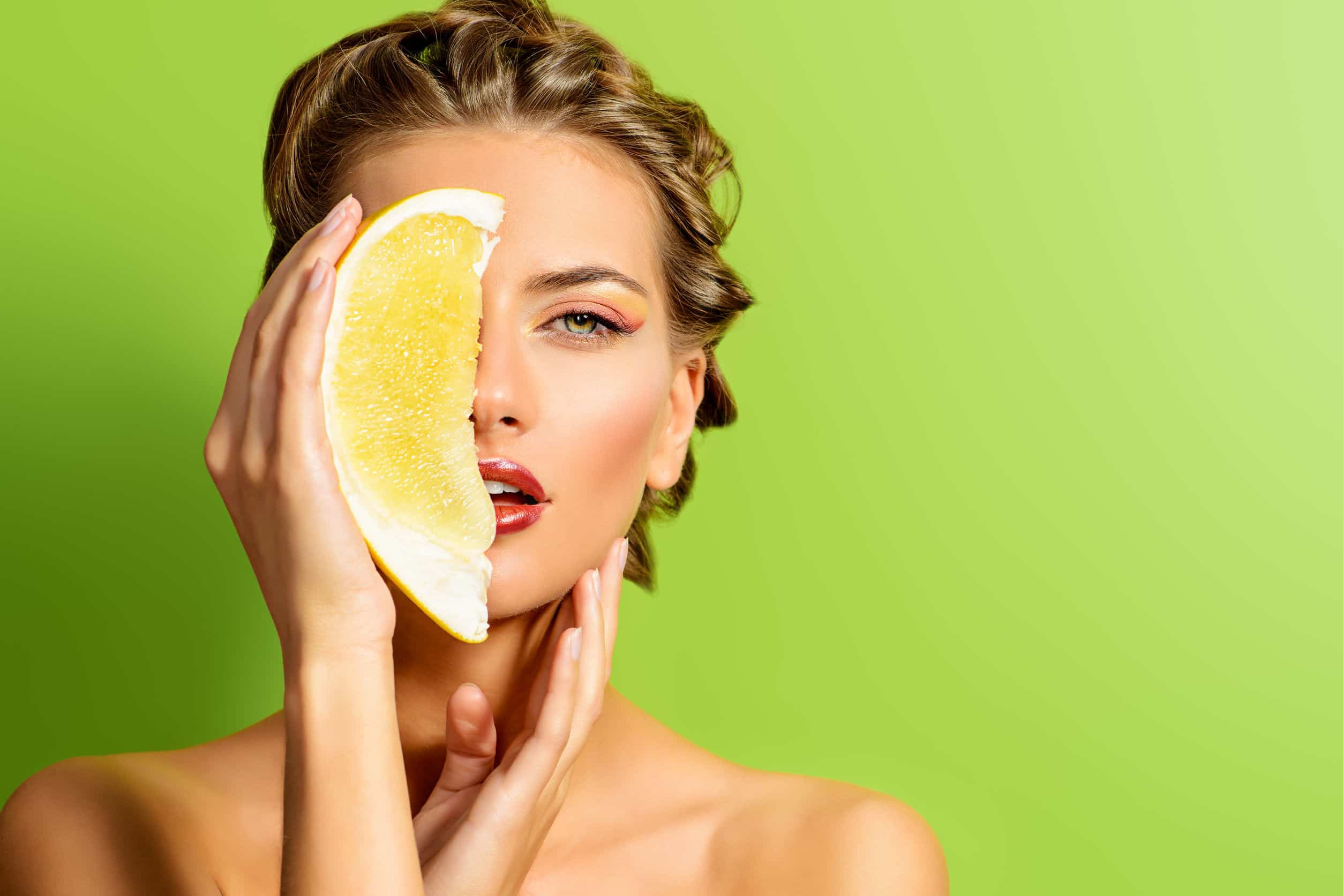 Tips Menyimpan Buah dan Sayuran
