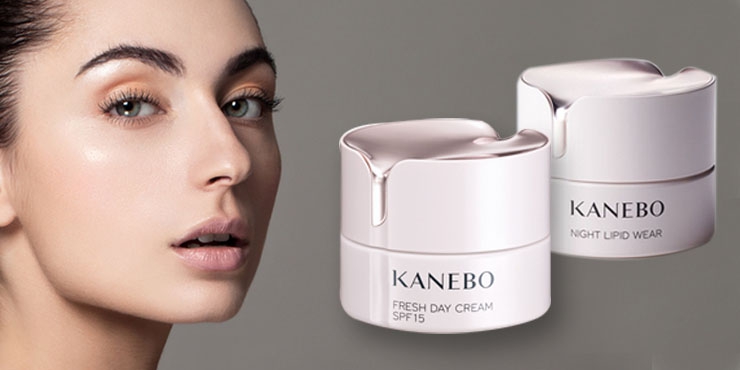 Dua Produk Skincare Andalan Wanita Jepang