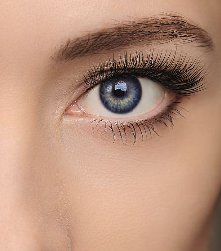 Destinasi Merawat Wajah Minggu Ini