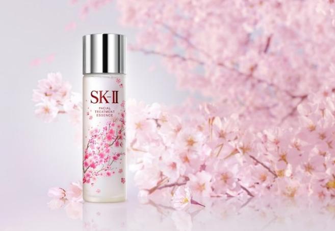 SK-II Terinspirasi dengan Perjuangan Para Wanita