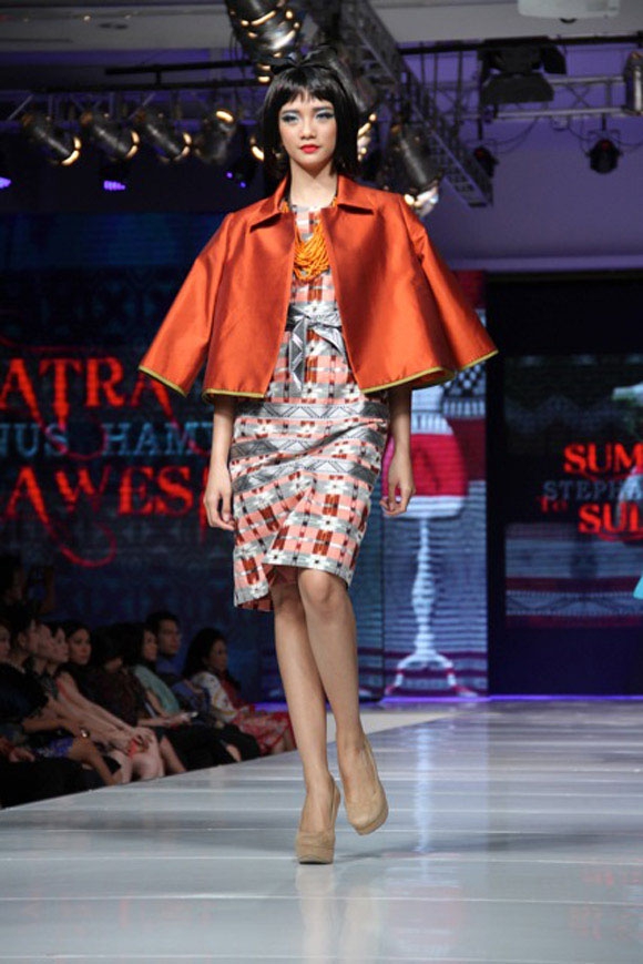 Eksplorasi Stephanus Hamy