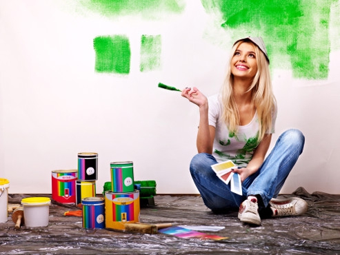 5 Tip Penting Sebelum Renovasi Rumah