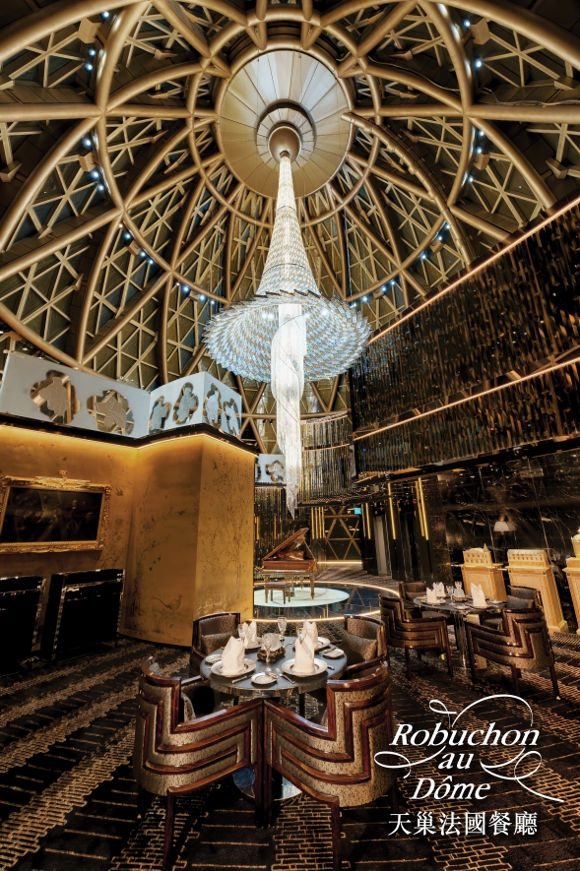 The Miele Guide 2013: Panduan Pencinta Kuliner