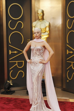 Apa Yang Harus Dinanti di Oscar 2015?