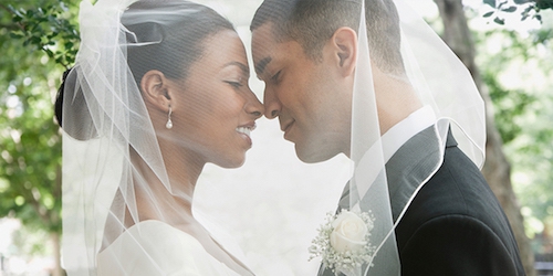 Usia Tepat Untuk Menikah Berdasarkan Sains