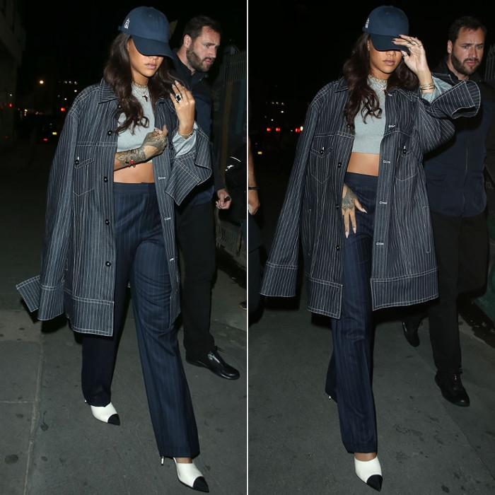A - Z Tren Fashion 2016: Jacquemus