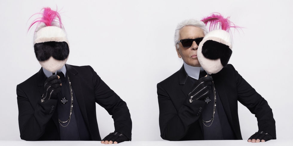 7 Fashion Quotes Minggu Ini