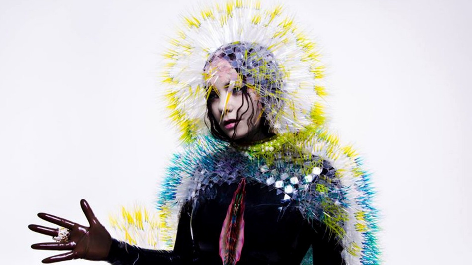 Playlist of The Week