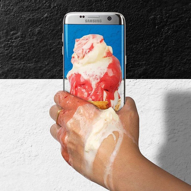 5 Smartphone Terbaik Pilihan Bazaar