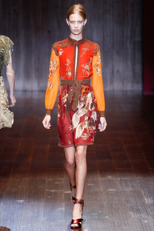 Aplikasi Orientalisme