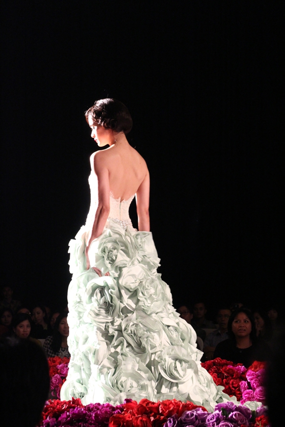 Koleksi Manis Tentang Cinta Dari Andreas Odang