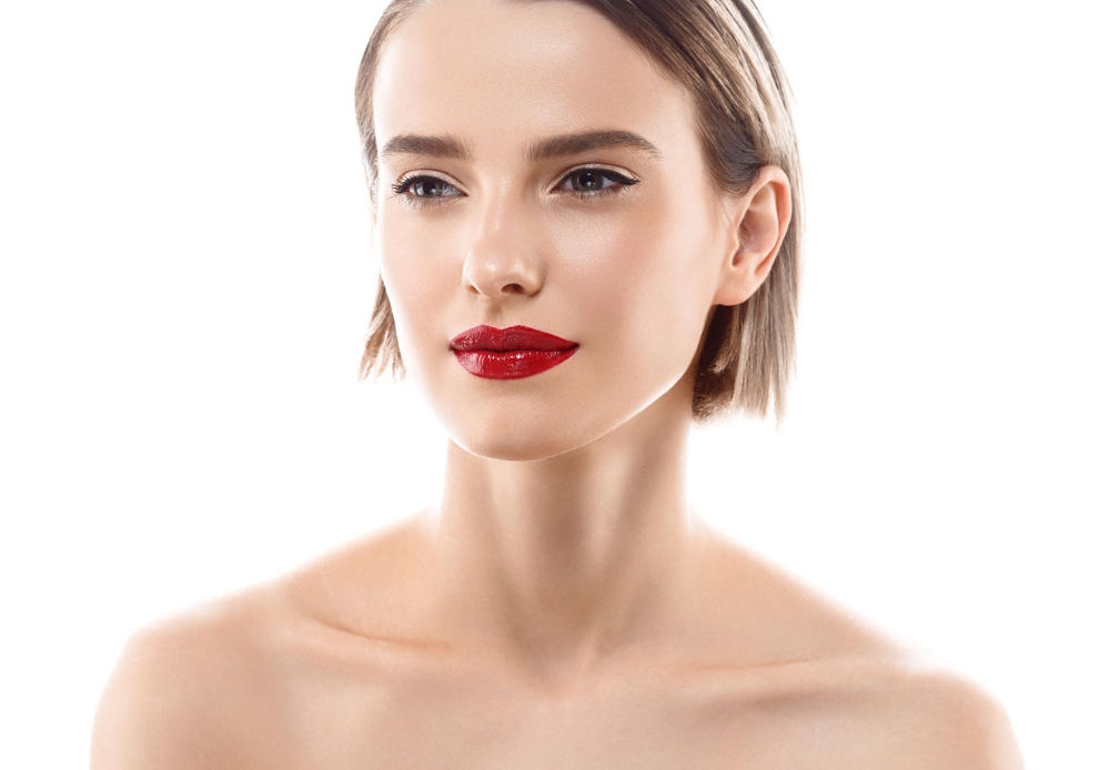 Cara Mengatasi Kulit Kering Sebelum Memulai Makeup