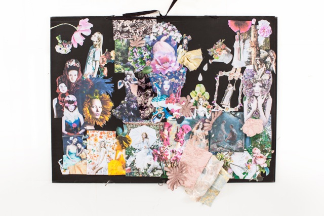 Kisah Romantis Sebastian Gunawan 