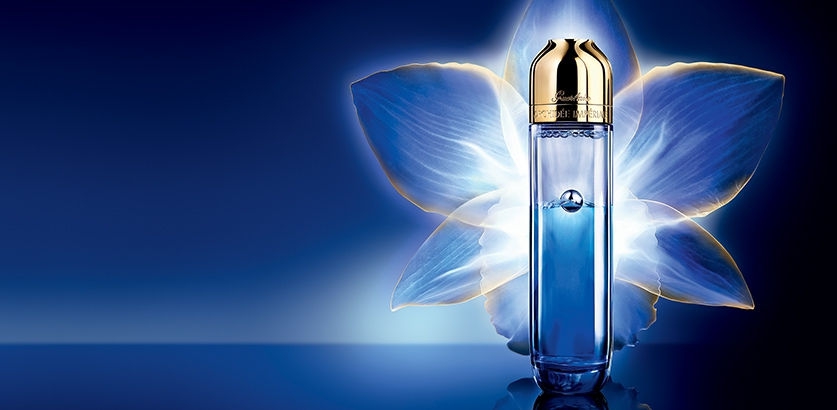 Beauty Wish List: Serum Detoks di Malam Hari