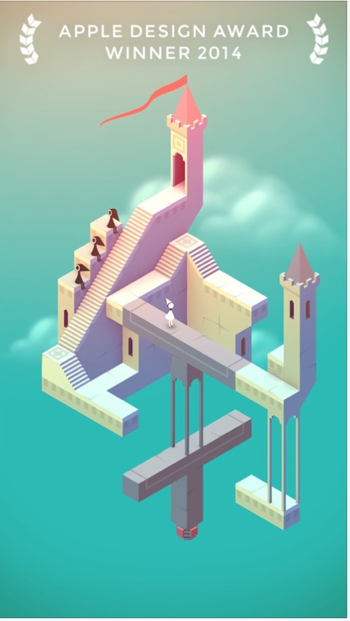 Aplikasi Game Favorit Editor Bazaar