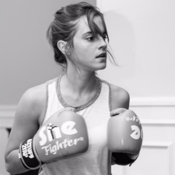 8 Fakta Menarik Seputar Emma Watson