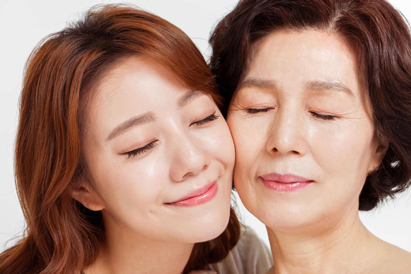 Bentuk Penghargaan P&G Terhadap Ibu Pada Momen Idulfitri