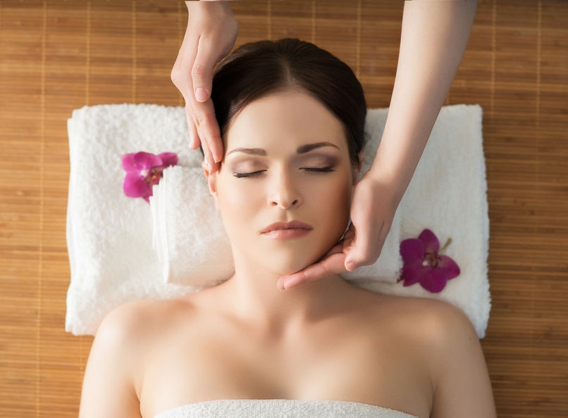 5 Manfaat Spa Tradisional Batak
